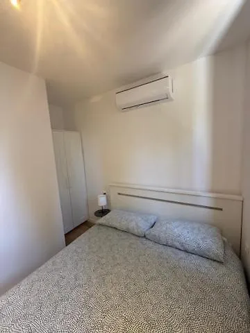 Apartments Lav Umag