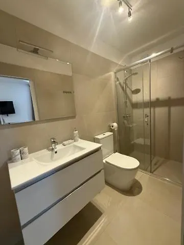 Apartments Lav Umag
