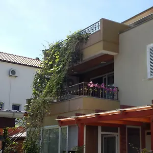 https://apartment-vera-zadar.hotelinzadar.com